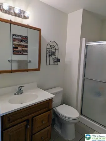 $529,900 | 11 Poplar Place, Gouldsboro, PA 18424