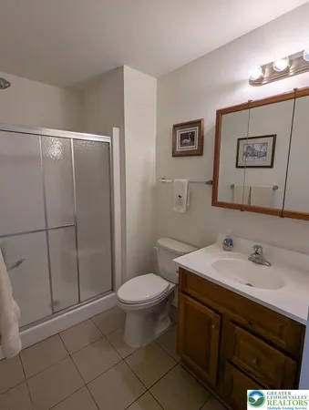 $529,900 | 11 Poplar Place, Gouldsboro, PA 18424