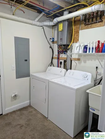 $529,900 | 11 Poplar Place, Gouldsboro, PA 18424