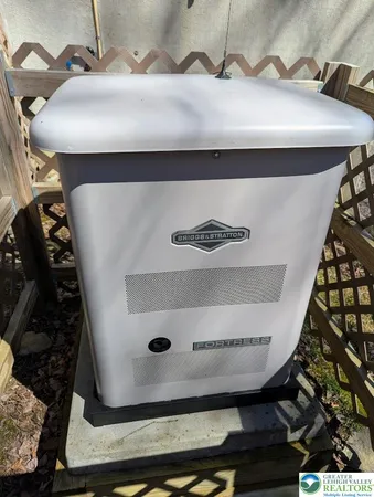 $529,900 | 11 Poplar Place, Gouldsboro, PA 18424