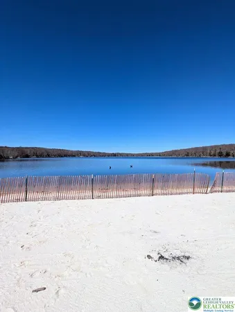 $529,900 | 11 Poplar Place, Gouldsboro, PA 18424