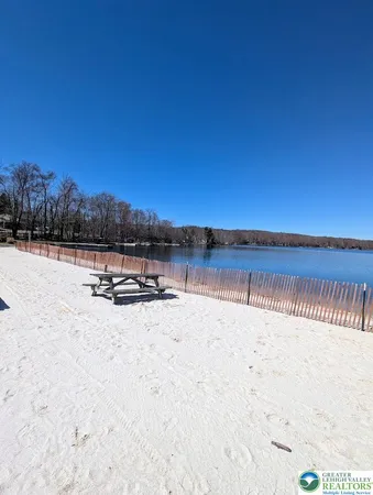 $529,900 | 11 Poplar Place, Gouldsboro, PA 18424