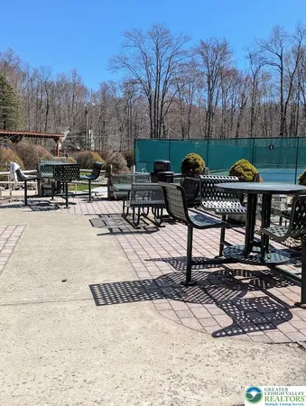 $529,900 | 11 Poplar Place, Gouldsboro, PA 18424