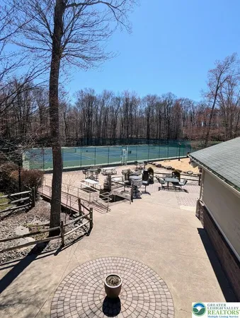 $529,900 | 11 Poplar Place, Gouldsboro, PA 18424