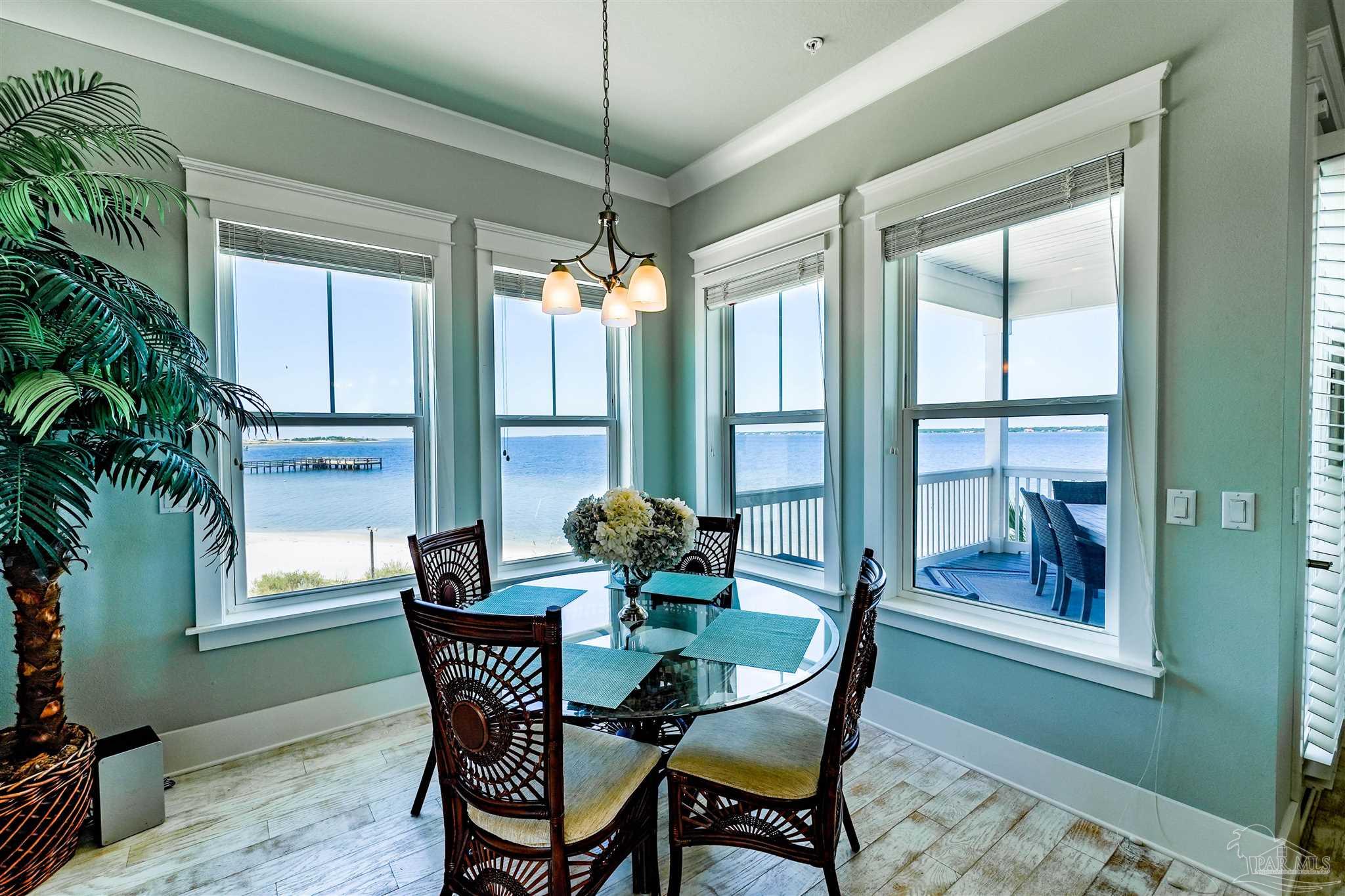 1466 Seaside Circle Navarre Beach, FL 32566 - Photo 16 of 50
