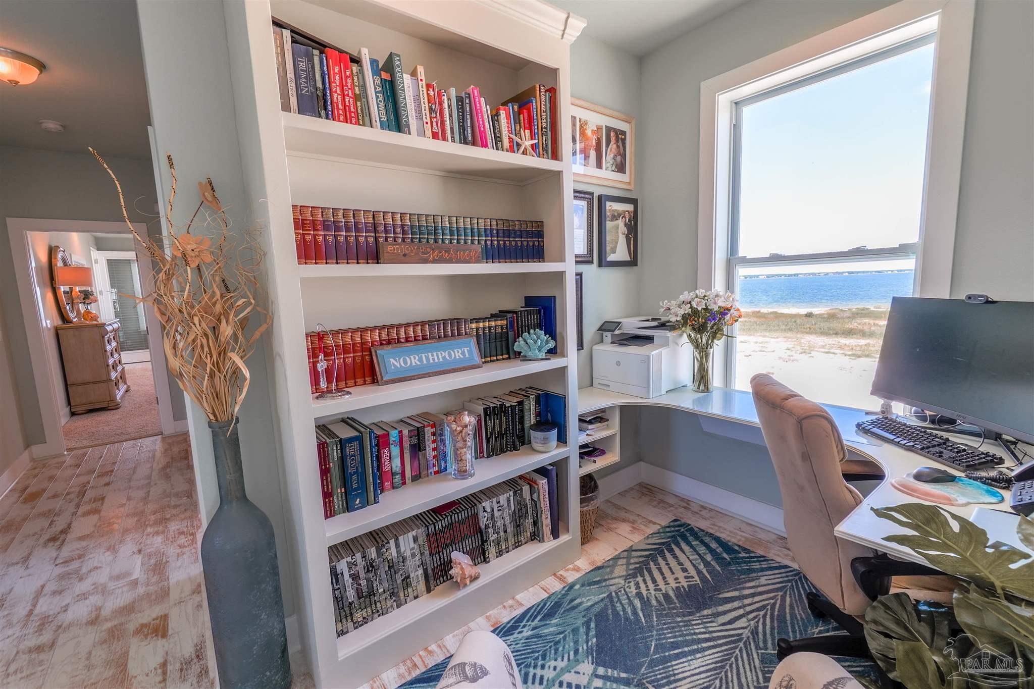 1466 Seaside Circle Navarre Beach, FL 32566 - Photo 20 of 50