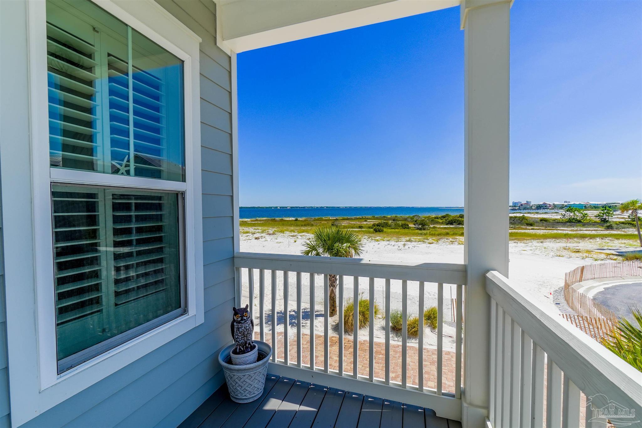 1466 Seaside Circle Navarre Beach, FL 32566 - Photo 23 of 50