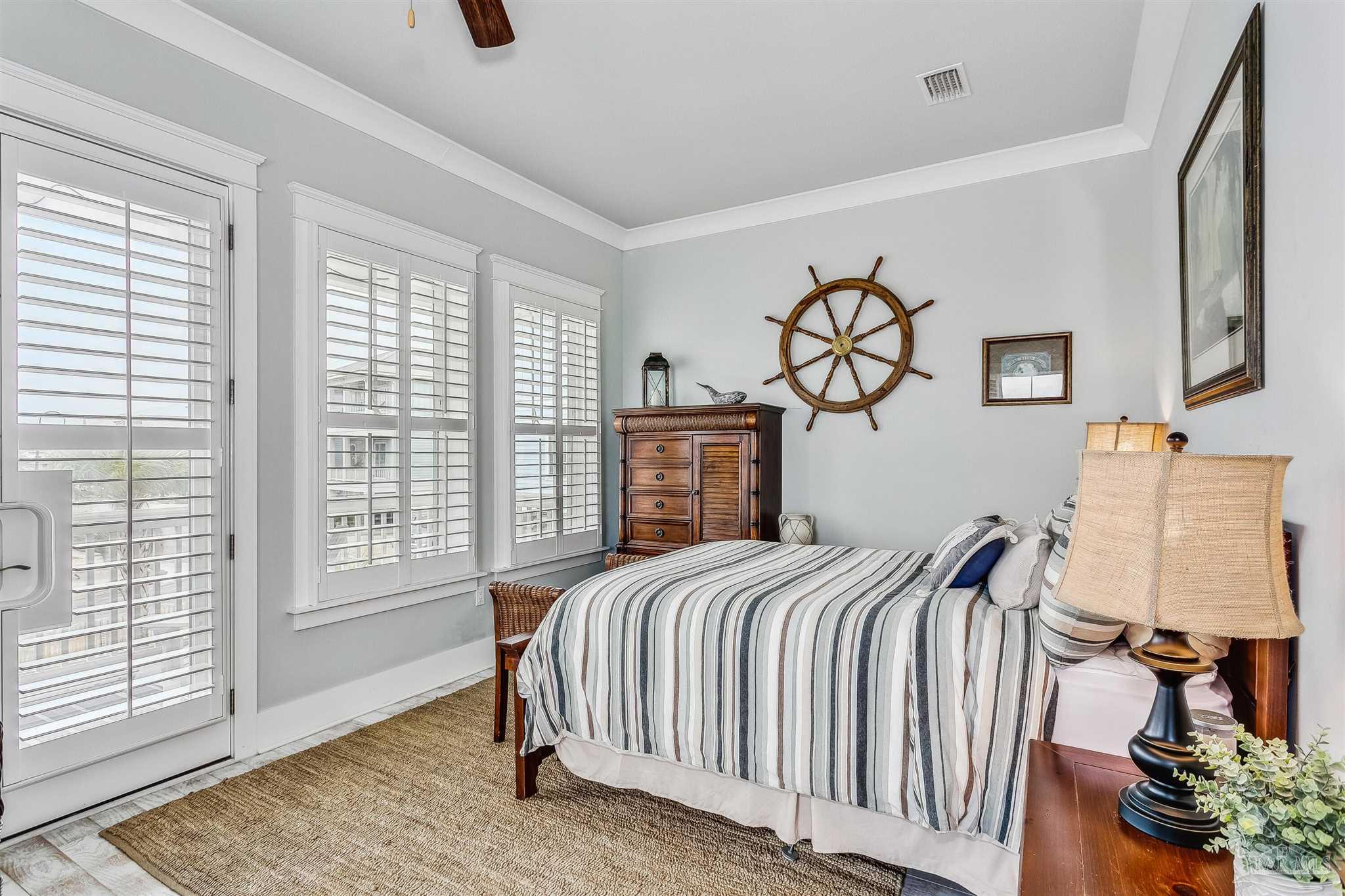 1466 Seaside Circle Navarre Beach, FL 32566 - Photo 25 of 50