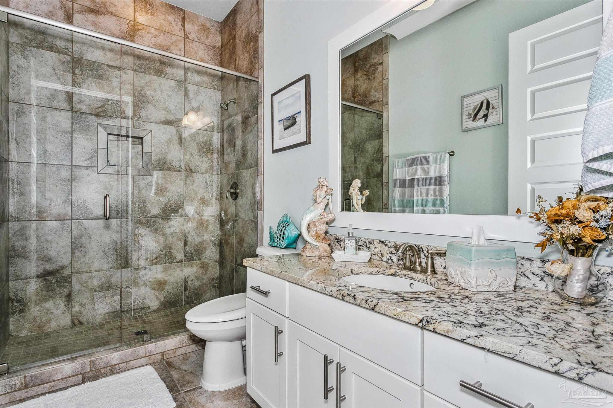 1466 Seaside Circle Navarre Beach, FL 32566 - Photo 26 of 50