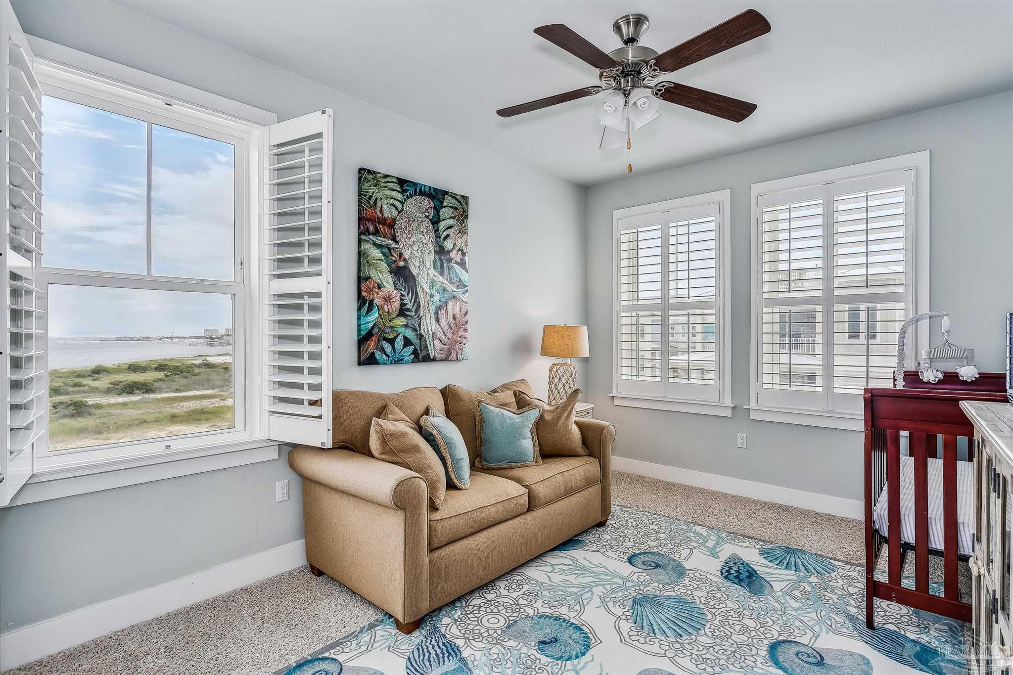 1466 Seaside Circle Navarre Beach, FL 32566 - Photo 27 of 50