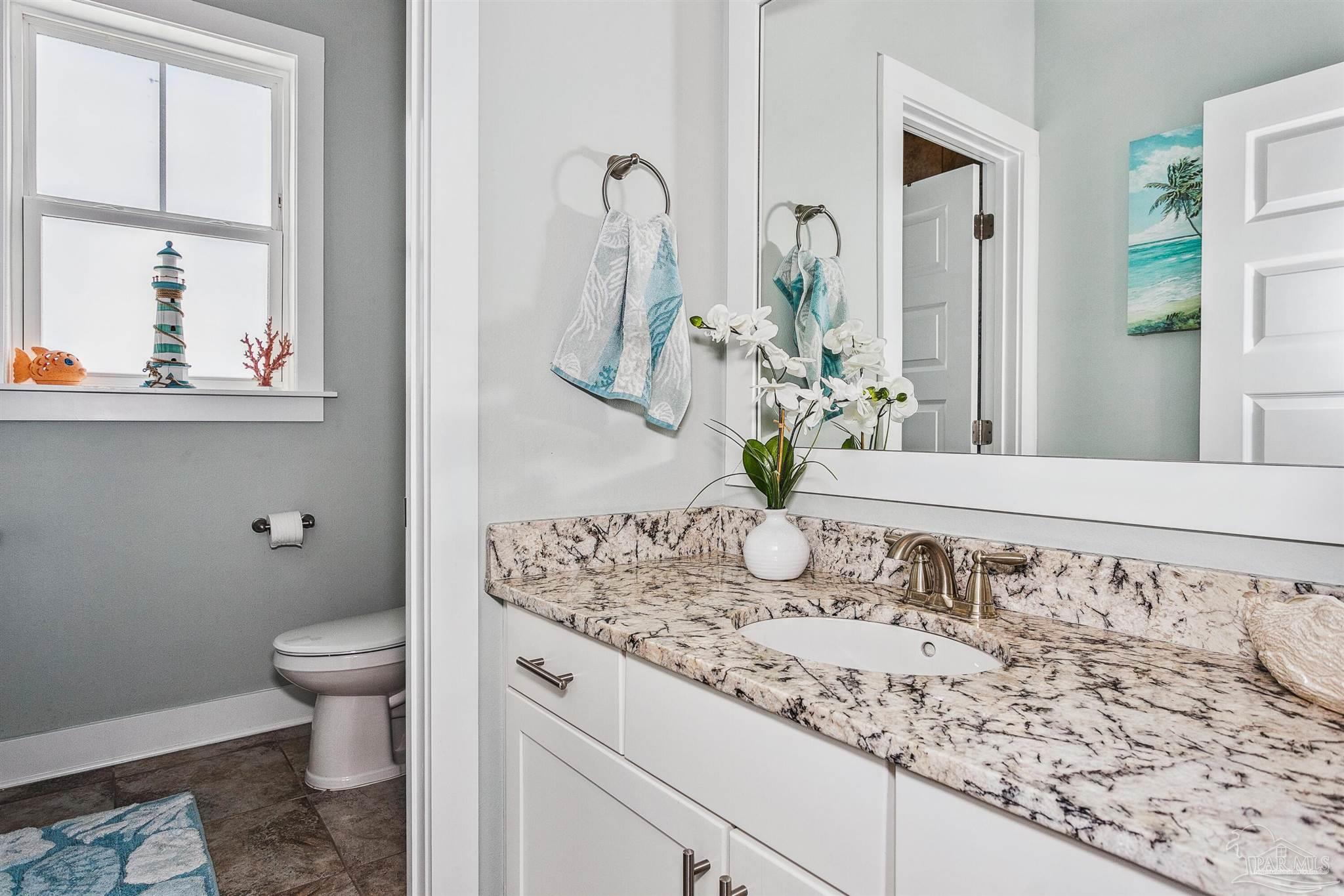 1466 Seaside Circle Navarre Beach, FL 32566 - Photo 28 of 50