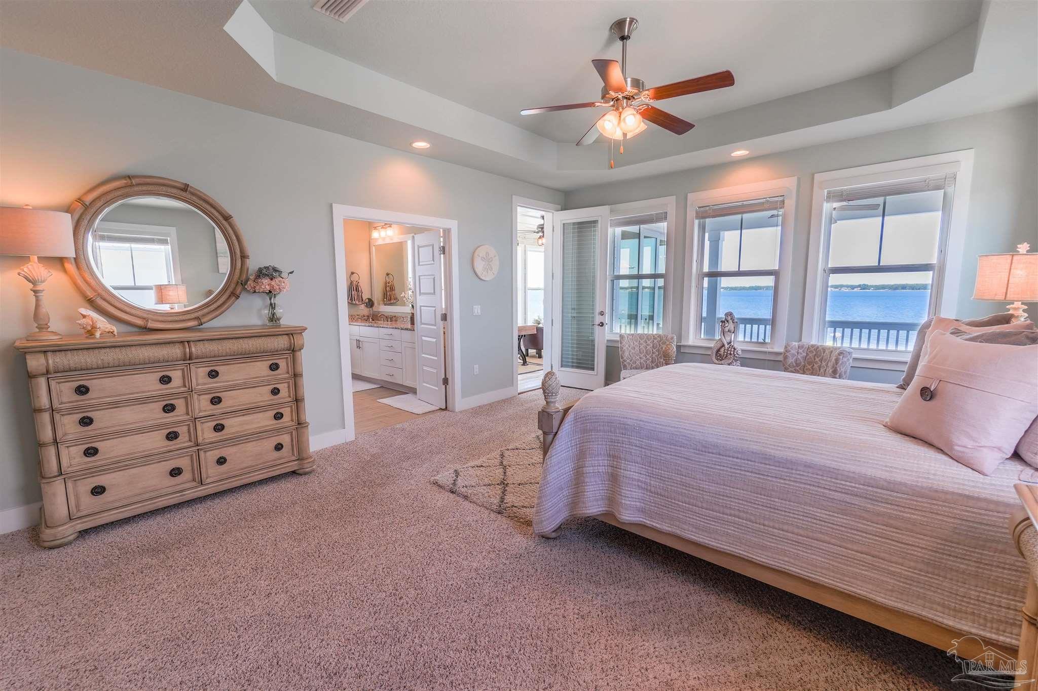 1466 Seaside Circle Navarre Beach, FL 32566 - Photo 31 of 50