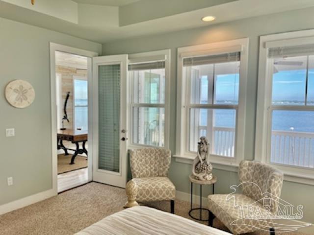1466 Seaside Circle Navarre Beach, FL 32566 - Photo 34 of 50