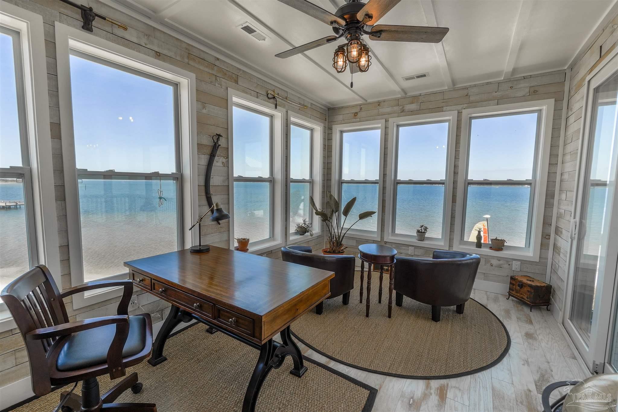 1466 Seaside Circle Navarre Beach, FL 32566 - Photo 37 of 50