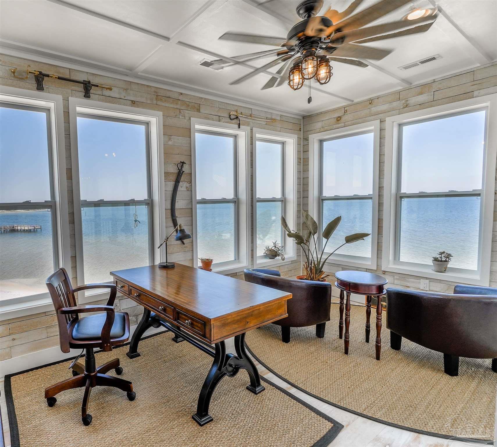 1466 Seaside Circle Navarre Beach, FL 32566 - Photo 38 of 50