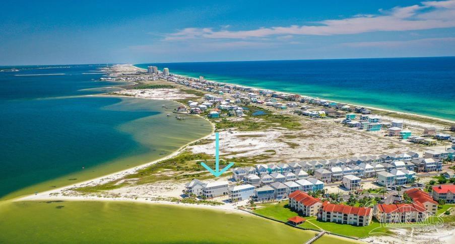1466 Seaside Circle Navarre Beach, FL 32566 - Photo 4 of 50