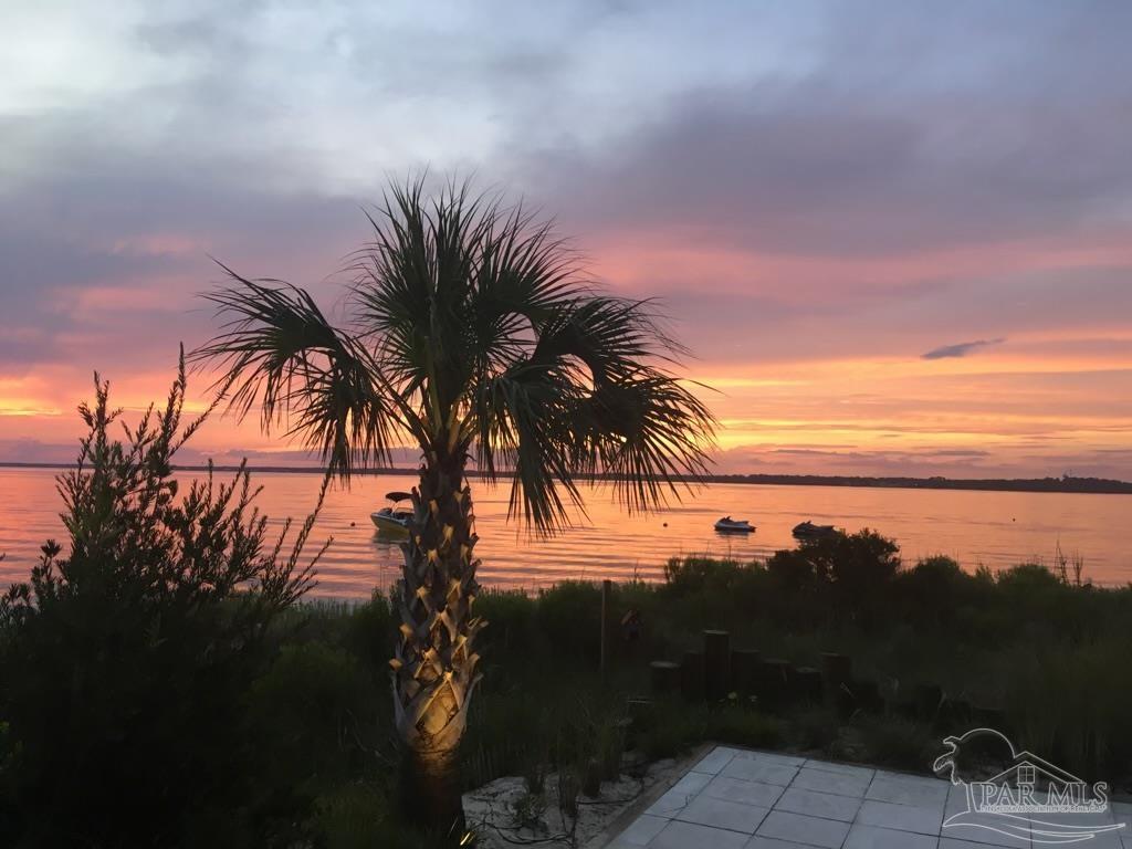 1466 Seaside Circle Navarre Beach, FL 32566 - Photo 50 of 50