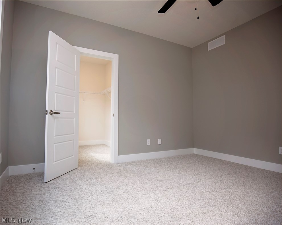 37740 Sugar Ridge Road North Ridgeville, OH 44039 - Photo 19 of 35