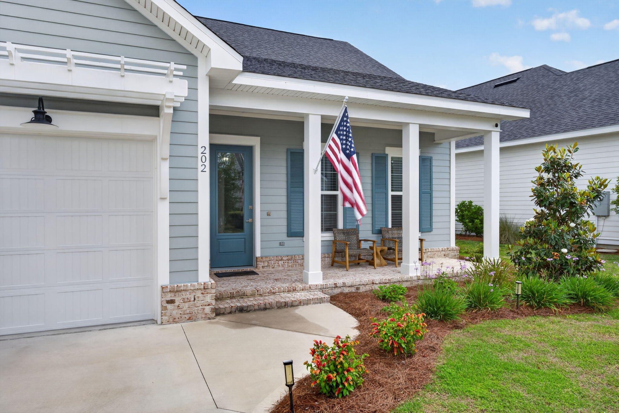 202 Suwannee Dr Inlet Beach Inlet Beach, FL 32461 - Photo 4 of 73 202 Suwanne Drive