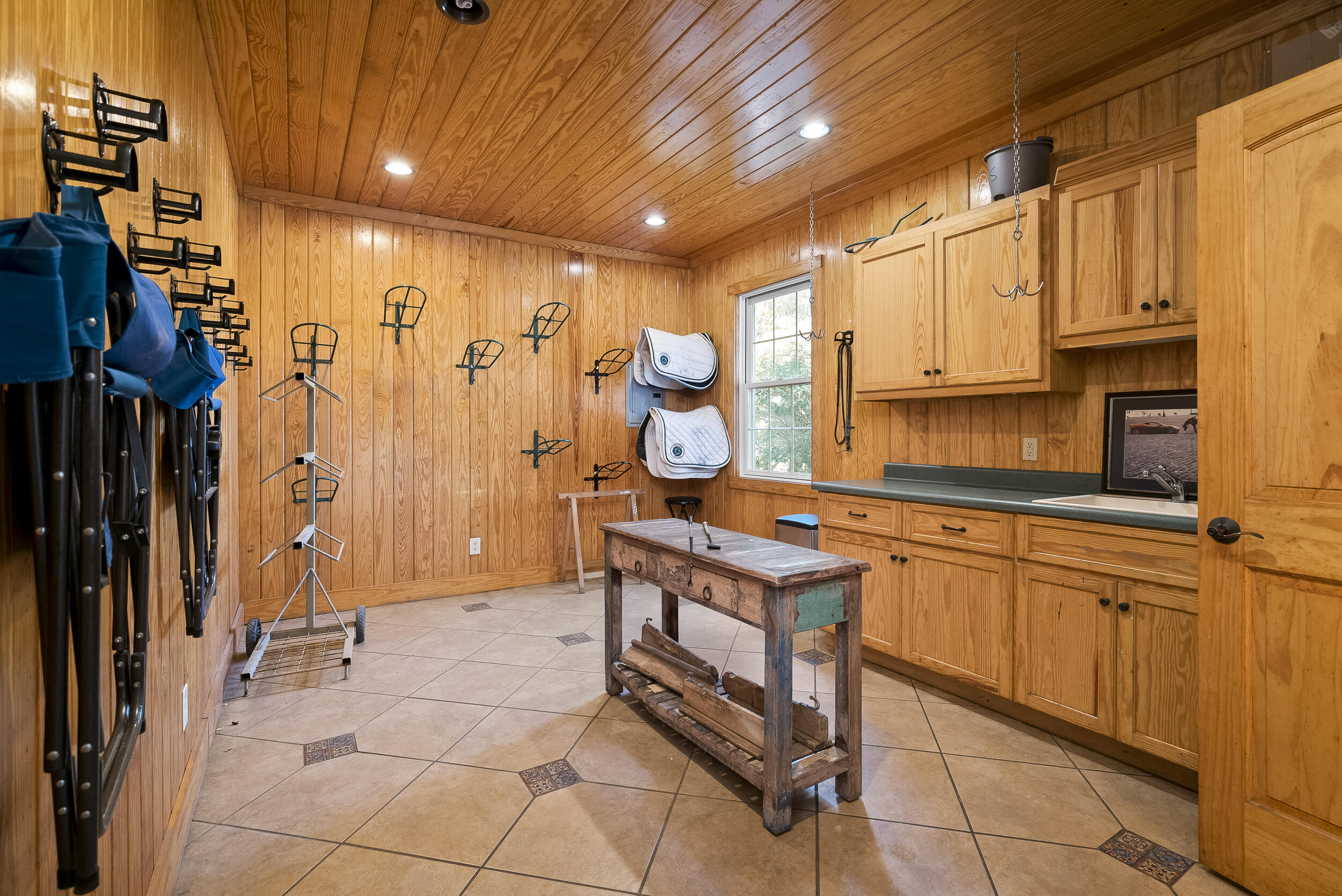937 Colbert Bridge Road Aiken, SC 29803 - Photo 14 of 58