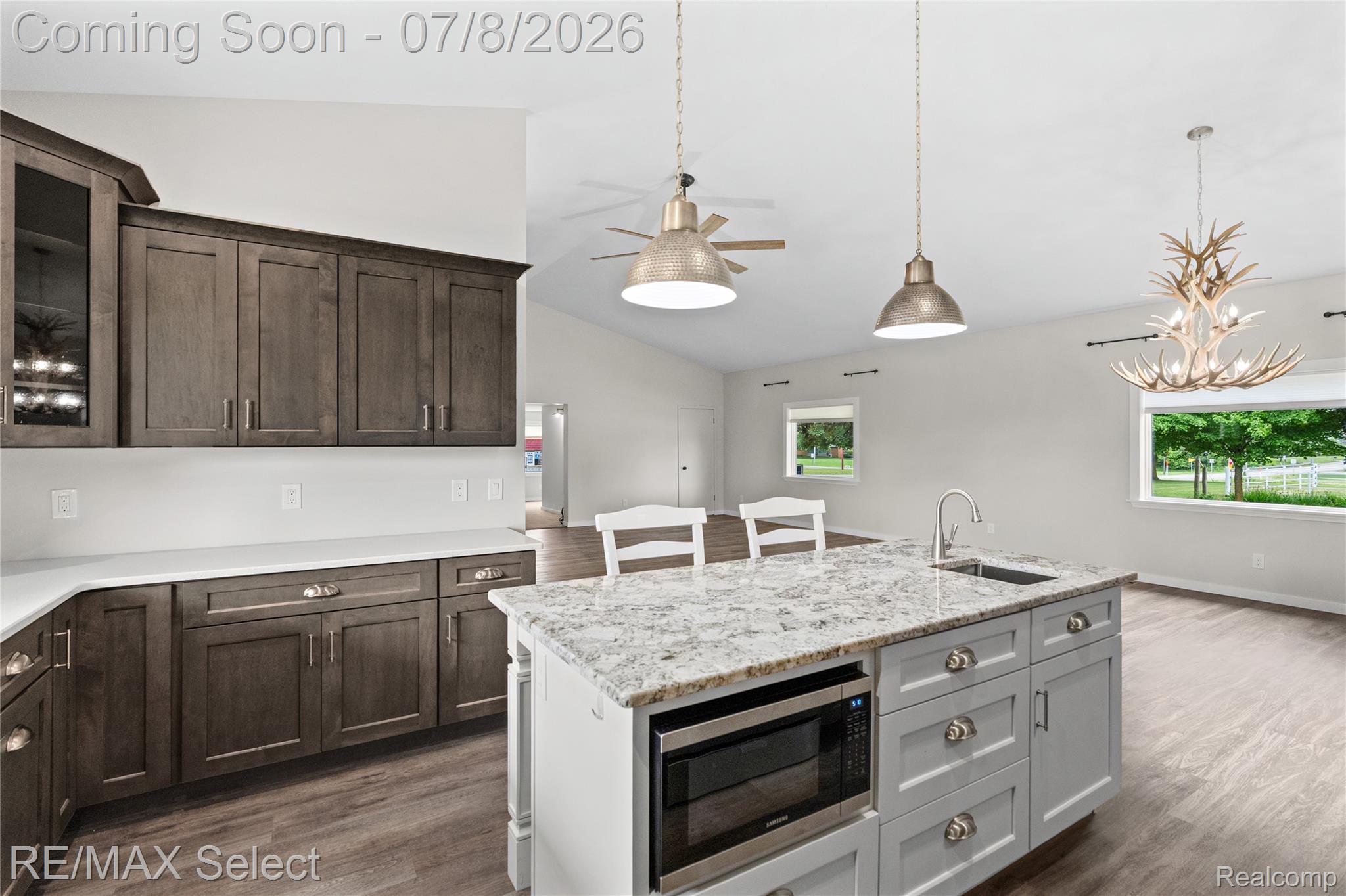 11025 Davison Road Davison, MI 48423 - Photo 29 of 75 11025 Davison Road 050.jpg