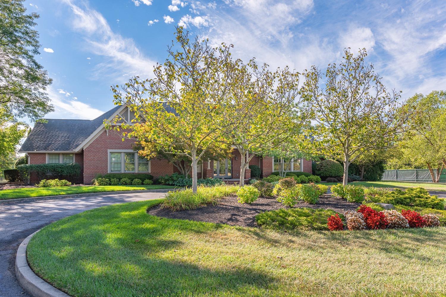 6739 Cloudscape Way Maineville, OH 45039 - Photo 39 of 49
