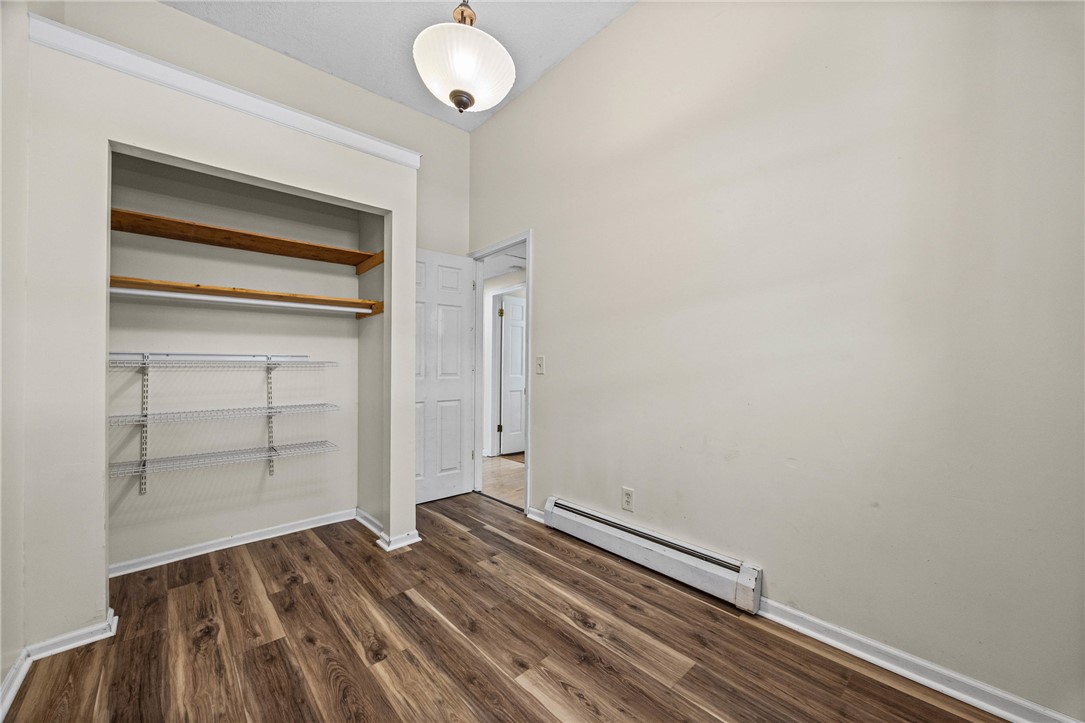 4 Milewood Road Chili, NY 14546 - Photo 31 of 47