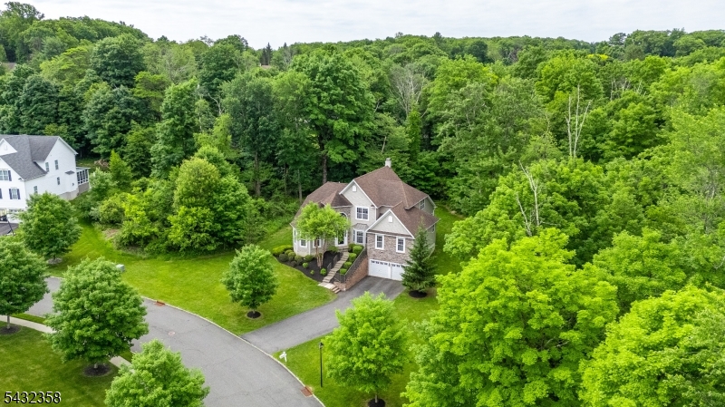 8 Fields Way Budd Lake, NJ 07828 - Photo 32 of 43