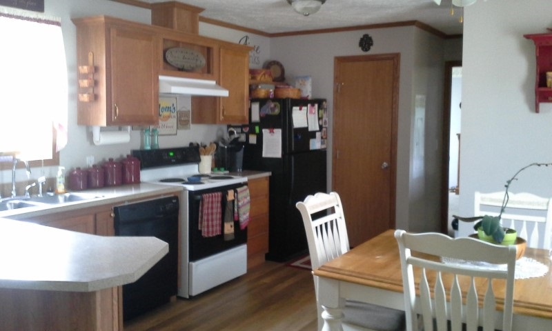 2672 East Catt Road Decker, IN 47524 - Photo 2 of 12 Gallery Image 2