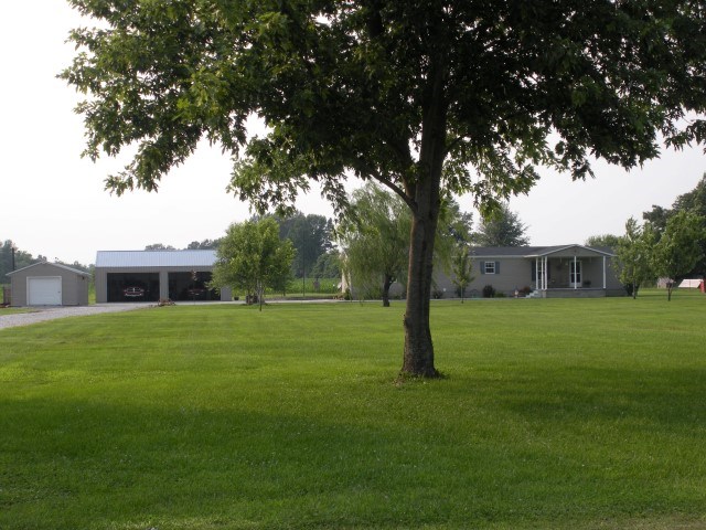 2672 East Catt Road Decker, IN 47524 - Photo 12 of 12 Gallery Image 12