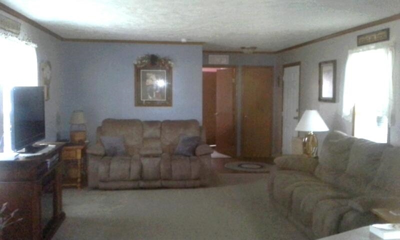 2672 East Catt Road Decker, IN 47524 - Photo 3 of 12 Gallery Image 3