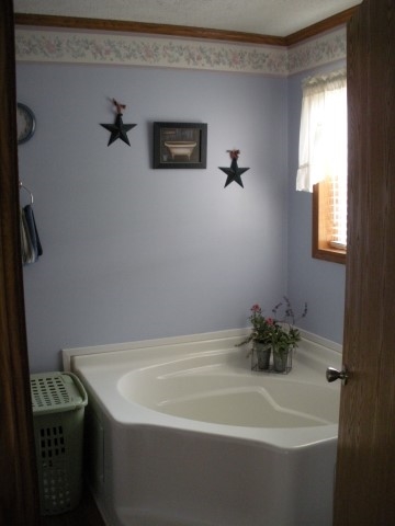2672 East Catt Road Decker, IN 47524 - Photo 6 of 12 Gallery Image 6