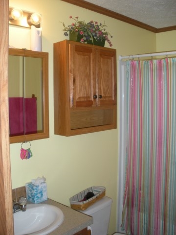 2672 East Catt Road Decker, IN 47524 - Photo 7 of 12 Gallery Image 7