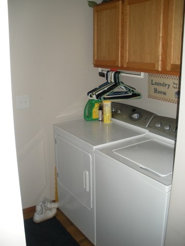 2672 East Catt Road Decker, IN 47524 - Photo 8 of 12 Gallery Image 8