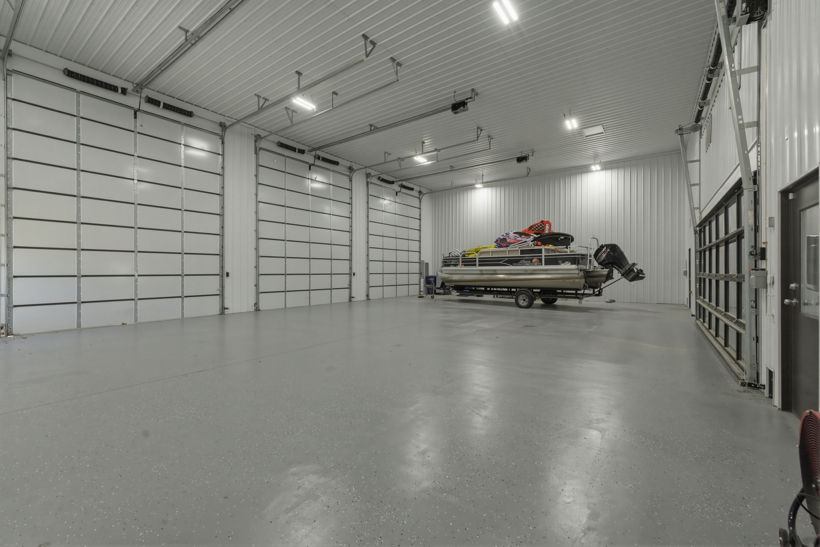 3675 Parrish Ridge Lane Goreville, IL 62939 - Photo 11 of 43