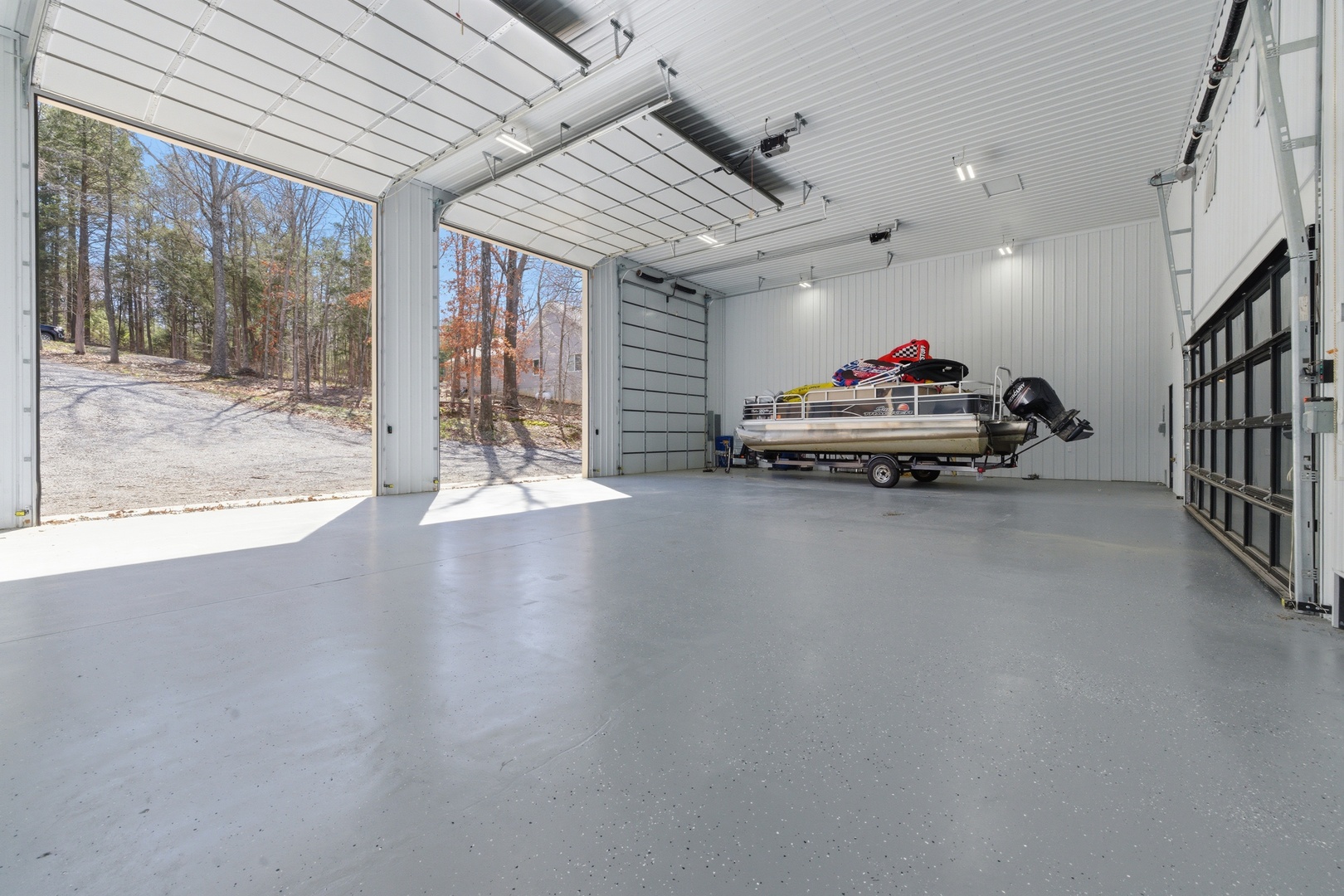 3675 Parrish Ridge Lane Goreville, IL 62939 - Photo 12 of 43