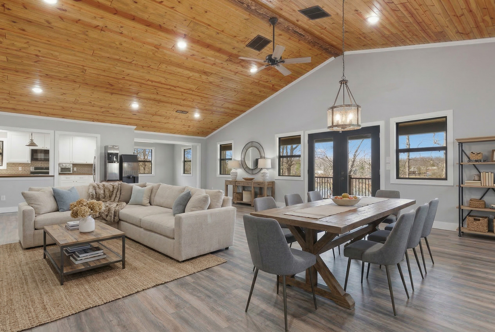 3675 Parrish Ridge Lane Goreville, IL 62939 - Photo 15 of 43