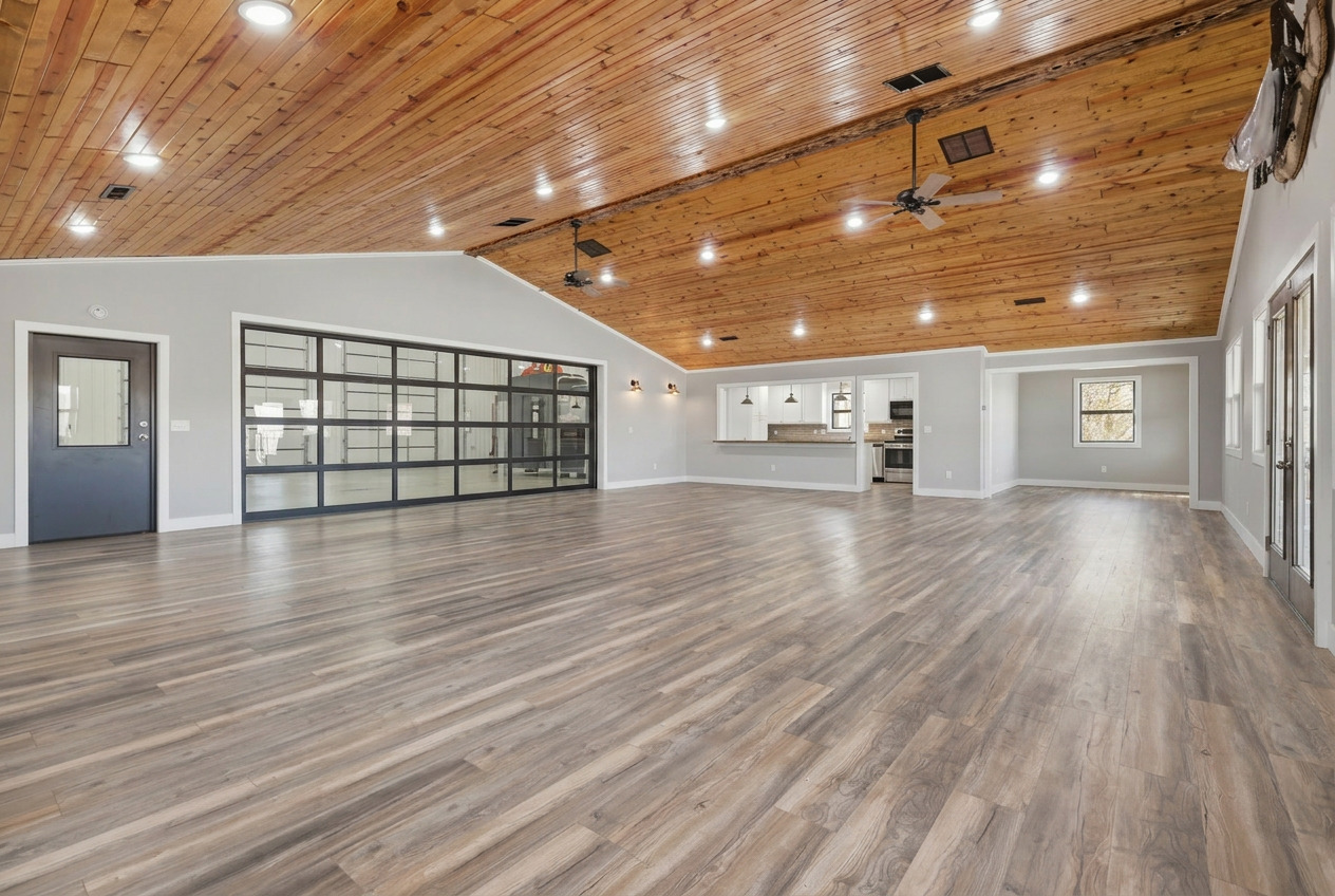 3675 Parrish Ridge Lane Goreville, IL 62939 - Photo 18 of 43