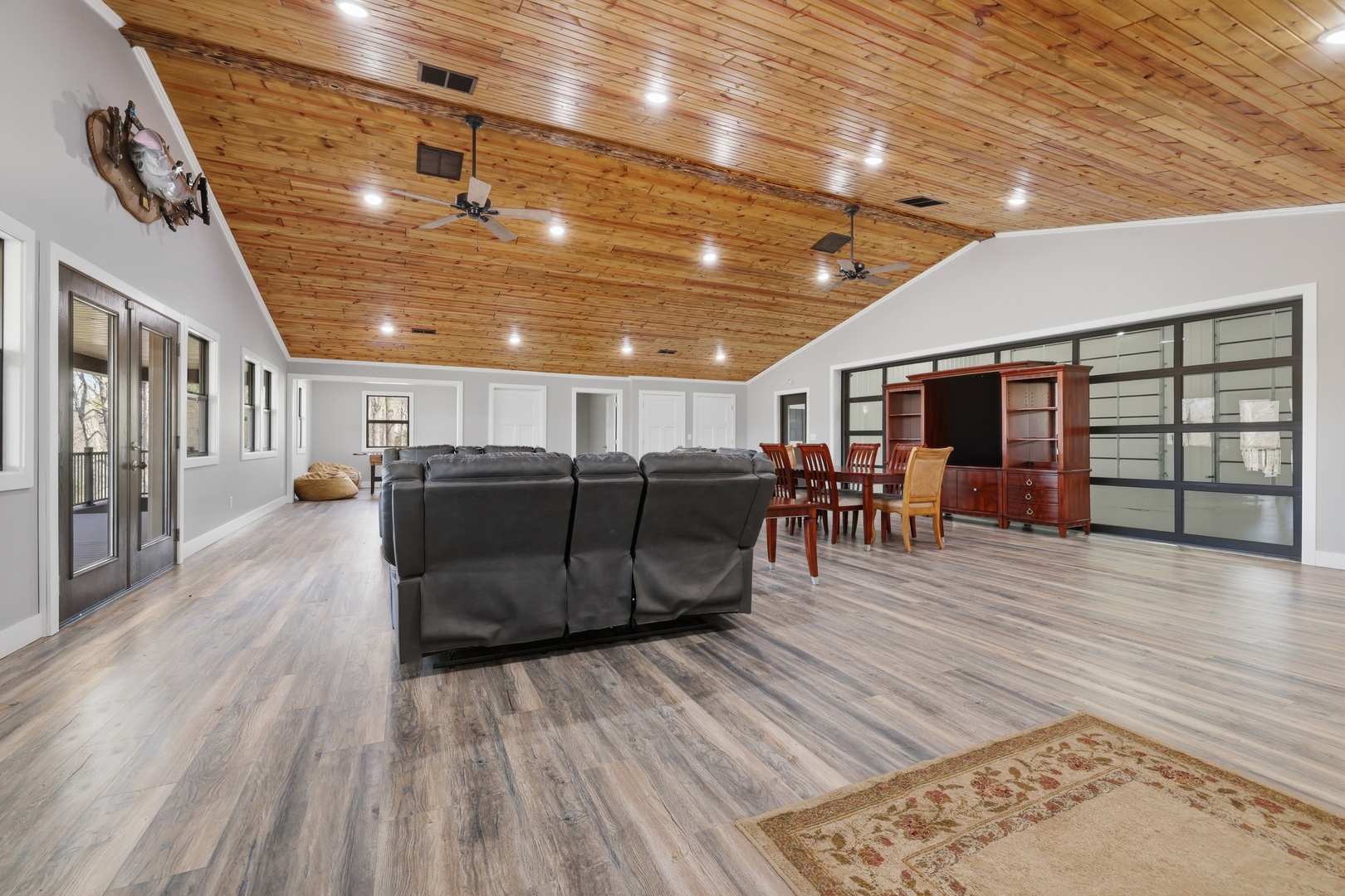 3675 Parrish Ridge Lane Goreville, IL 62939 - Photo 20 of 43