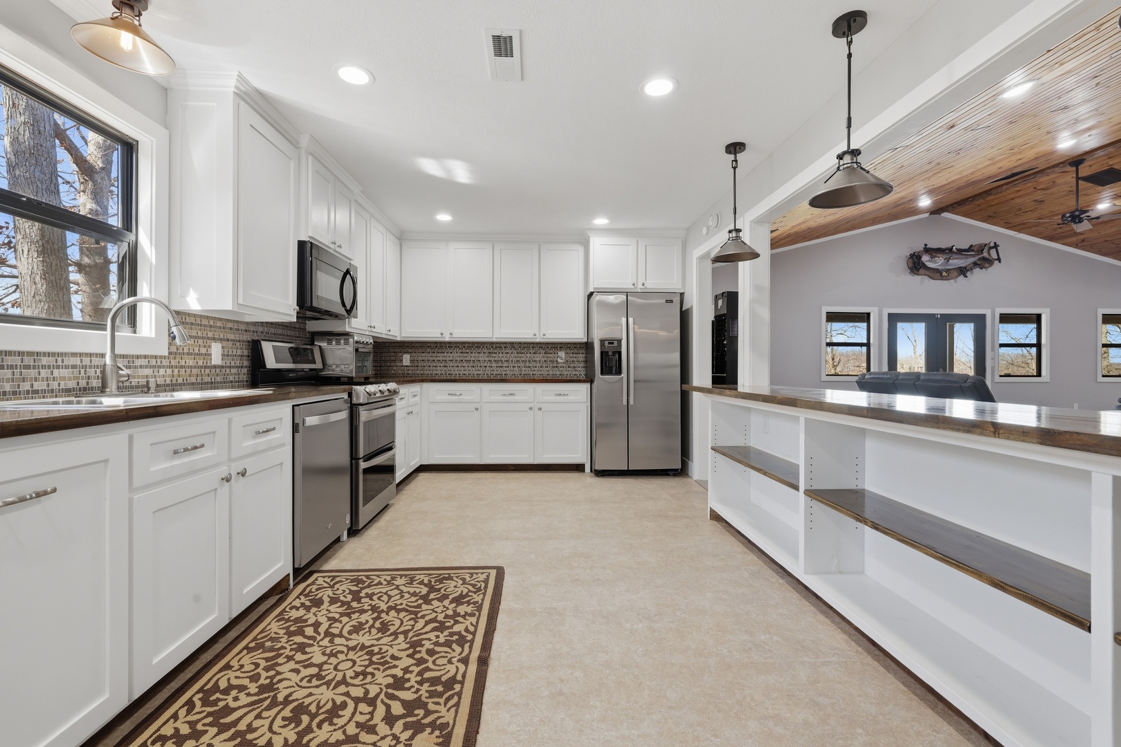 3675 Parrish Ridge Lane Goreville, IL 62939 - Photo 26 of 43