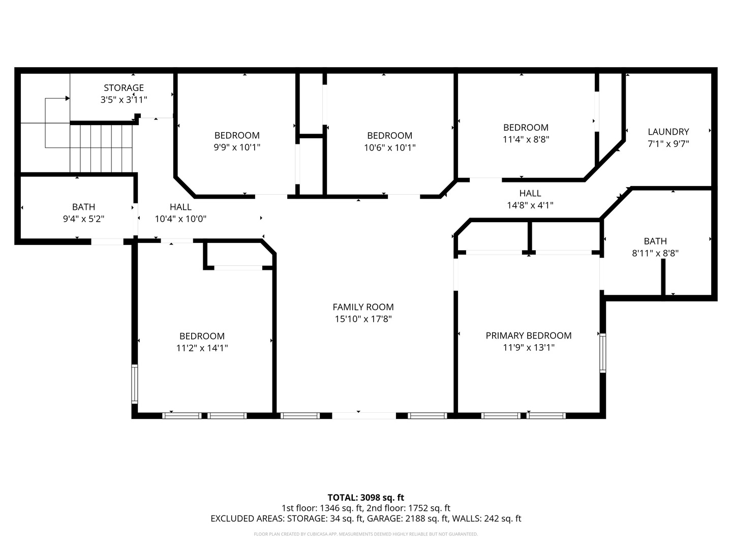 3675 Parrish Ridge Lane Goreville, IL 62939 - Photo 43 of 43