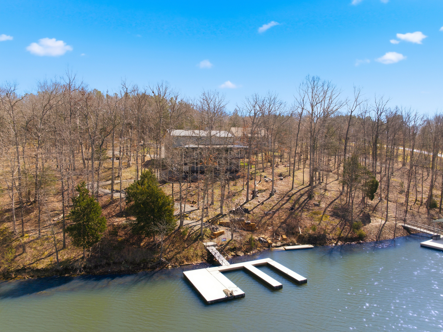 3675 Parrish Ridge Lane Goreville, IL 62939 - Photo 5 of 43