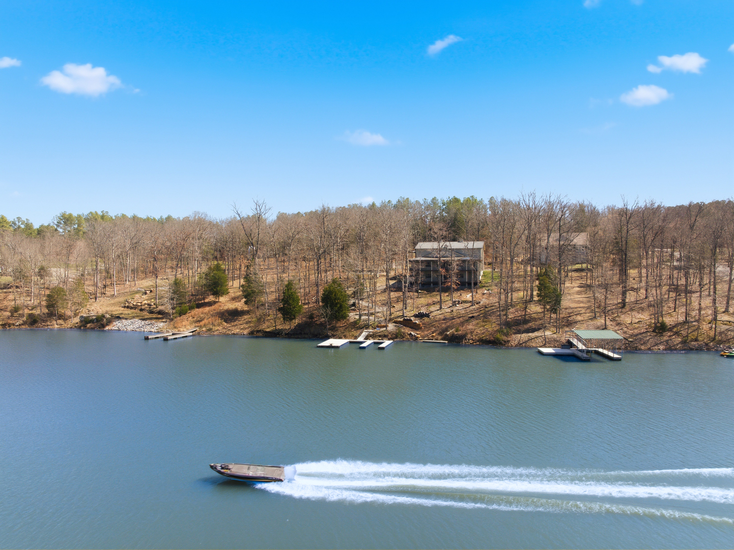 3675 Parrish Ridge Lane Goreville, IL 62939 - Photo 6 of 43