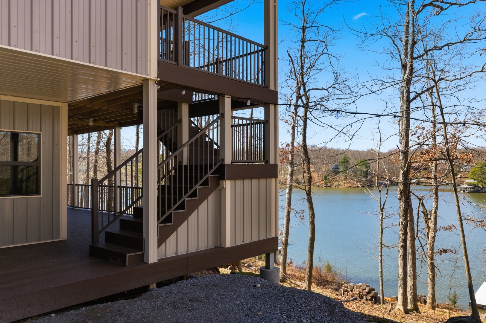 3675 Parrish Ridge Lane Goreville, IL 62939 - Photo 9 of 43