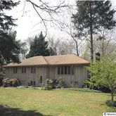 $495,000 | 12 Wellington Court, Colts Neck, NJ 07722