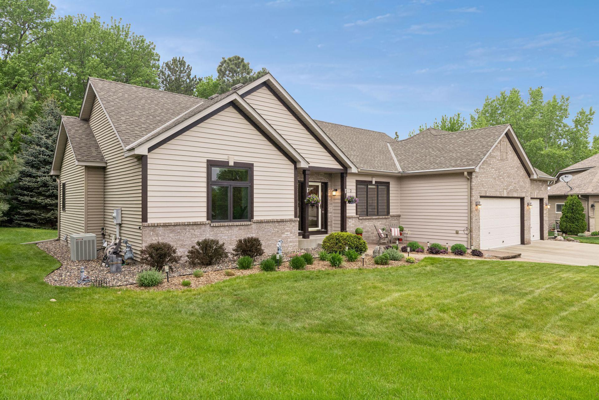 10947 Alexandra Court Inver Grove Heights, MN 55077 - Photo 67 of 75