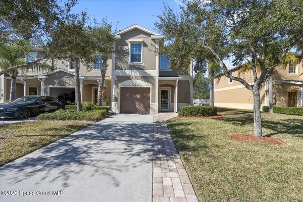 $2,500 | 2565 Revolution Street, Unit 106, Melbourne, FL 32935