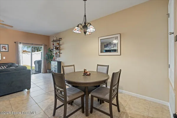 $2,500 | 2565 Revolution Street, Unit 106, Melbourne, FL 32935