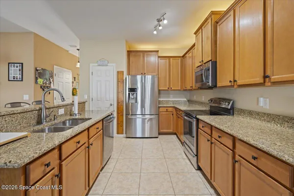 $2,500 | 2565 Revolution Street, Unit 106, Melbourne, FL 32935