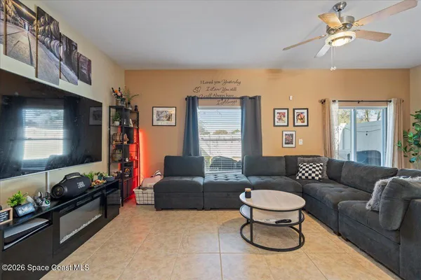 $2,500 | 2565 Revolution Street, Unit 106, Melbourne, FL 32935